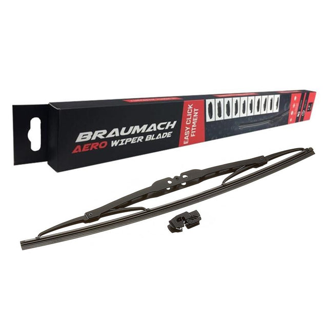 Jual Wiper Hybrid Blade Honda Accord 2020 - Sekarang / Wiper Blade Honda Accord 2020 Sekarang Wiper Blade Hybrid 1 Set (kiri Dan Kanan) I.1123046809 Jual Wiper Hybrid Blade Honda Accord 2020 - Sekarang / Wiper Blade Honda Accord 2020 Sekarang Wiper Blade Hybrid 1 Set (kiri Dan Kanan) I.1123046809