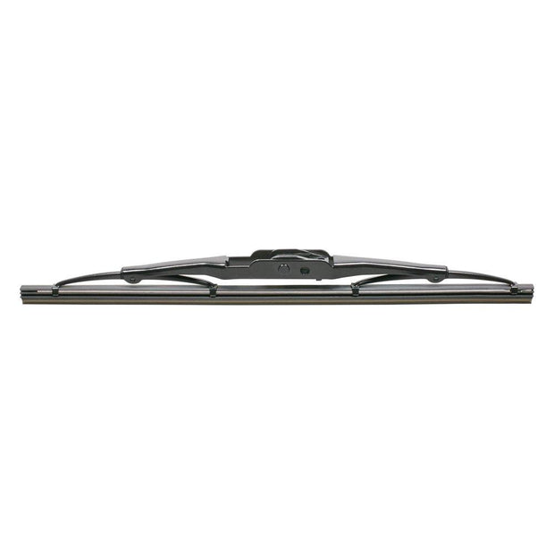 Wiper Blades Hybrid Aero Land Rover Discovery (For Series 2 & 3) SUV 2005-2009 FRONT PAIR & REAR BRAUMACH Auto Parts & Accessories 