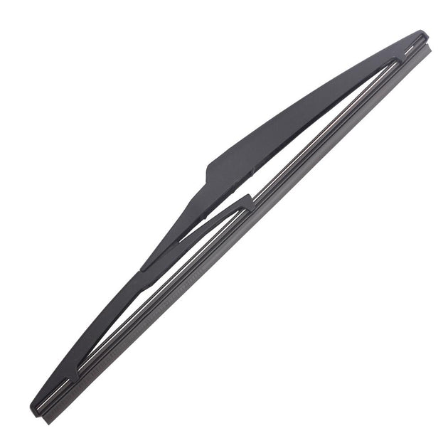 Wiper Blades Hybrid Aero Mazda Mazda3 (For BM) HATCH 20132016 FRONT