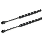 Bonnet and Boot Gas Struts for BMW 3 Series E36 Sedan 318 i 1990-1993