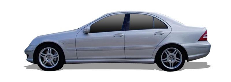 16 Rear Wiper Blade For Benz C-Class W202 W203 1993-2007 16 Rear Wiper Blade For Benz C-Class W202 W203 1993-2007