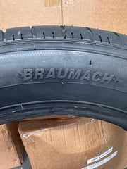 TESLA Spare Wheel Kit Space Saver Tyre for Model Y incl JUNIPER - Correct Match Tyre Size - SR LR & Performance - 2020-2025