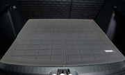 BYD ATTO 3 Rear Storage Floor Mat 3D XPE Textured Waterproof Anti-Slip - 2023-2024
