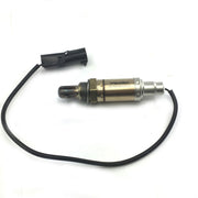 O2 Oxygen Sensor to Suit HOLDEN Commodore VN VP V6 V8 Engine 1/1988 to 7/1993