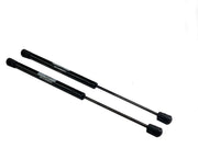 Bonnet Gas Struts for BMW 3 Series E36 Coupe 328 i 1995-1999