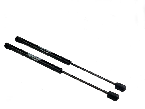 Bonnet Gas Struts for BMW 3 Series E36 Coupe M3 3.0 1995-1995