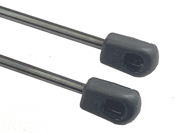 Tailgate Gas Struts for Audi A3 8L1 Hatchback 1.6 2000-2003