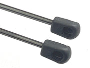 Motorhauben-Gasdruckfedern für Audi A6 4F5 C6 Avant 2.4 quattro 2005–2008