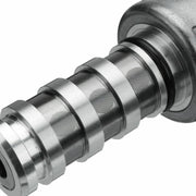 Nockenwellenmagnetventil VVT-Steuerventil Vanos für BMW MINI N12 N14 N16 R56 R57