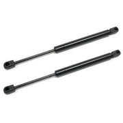 Bonnet and Tailgate Gas Struts for Holden Commodore Sportwagon VE Wagon 3.0 i V6 2009-2013