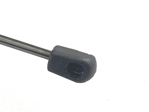 Motorhauben-Gasdruckfedern für Audi A3 8L1 Schrägheck S3 quattro 1999–2002