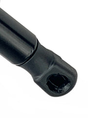 Heckklappen-Gasdruckfedern für Mazda 2 DE Schrägheck 1.5 2010–2014