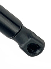 Motorhauben-Gasdruckfedern für Audi A6 4B5 C5 Avant S6 quattro 1999–2005