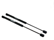 Bonnet Gas Struts for Ford Territory SX  SY SUV 4.0 AWD 2004-2005