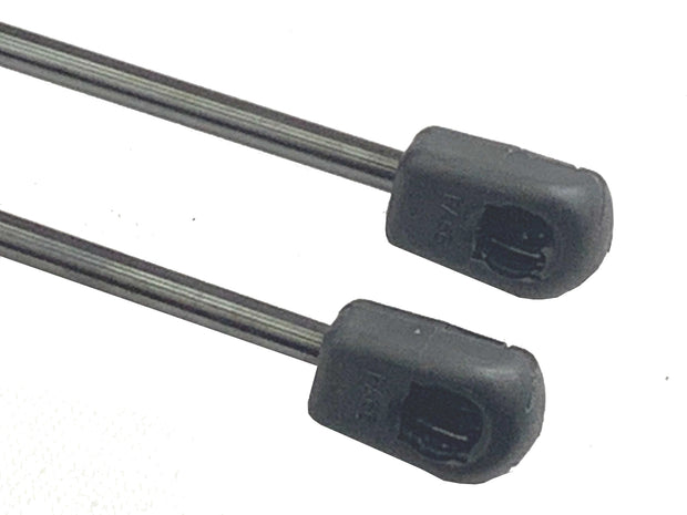 Tailgate Gas Struts for Saab 900 Convertible 2.0 i 1993-1998