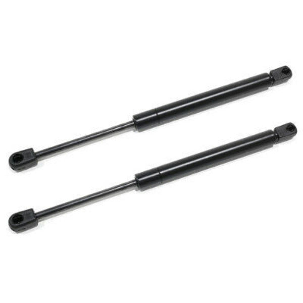 Boot Gas Struts for Ford Falcon FG Sedan 4.0 i G6-XR6 2008-2014