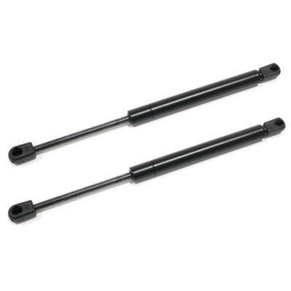 Boot Gas Struts for BMW 3 Series E36 Coupe 318 is 1995-1999