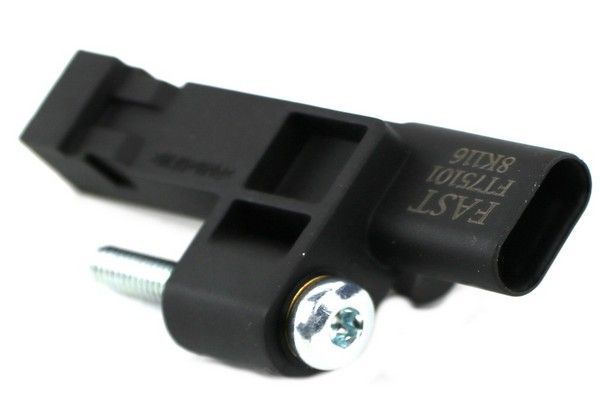 Crank Angle Sensor For BMW 1 CITROEN C4 C5 MINI R55 56 57 59 60 61 DS