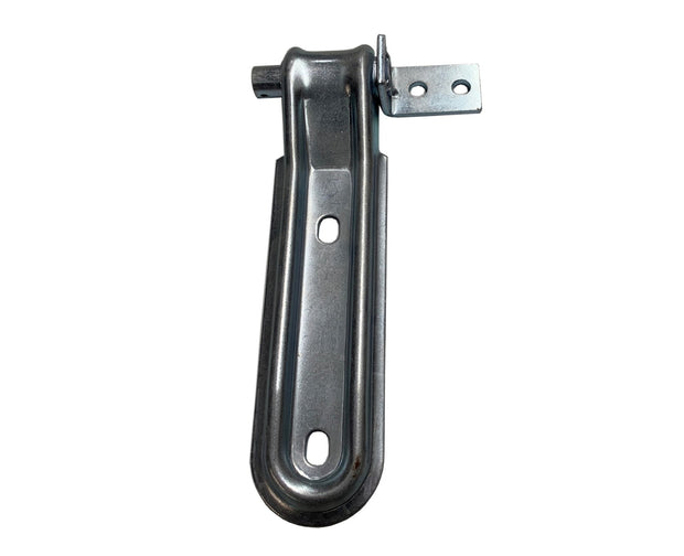 Trailer Hinge Heavy Duty Caravan Trailer