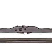 Rear Wiper Blade For Volkswagen Passat WAGON 1973-1980 REAR