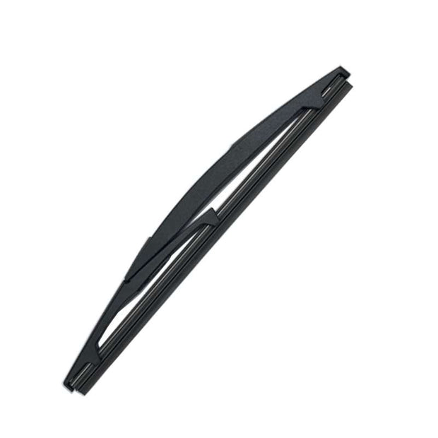 Wiper Blades Aero For Toyota Corolla ZRE182 HATCH 2013-2016  FRONT PAIR & REAR 3 x BLADES