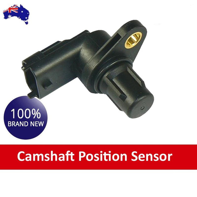 Camshaft Position Sensors Reliable Camshaft Sensors for Sale BRAUMACH Auto Parts