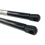 COMMODORE GAS STRUTS BONNET suit VT VX VU VY VZ 1997-2006 PAIR BRAUMACH