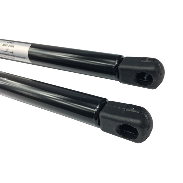 Gas Struts Bonnet Boot for Statesman Caprice Sedan WM Models (2 x NEW PAIR)