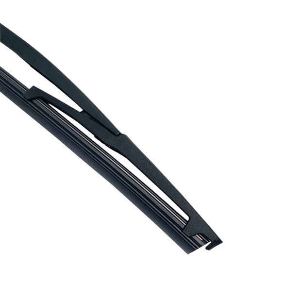 Rear Wiper Blade for Toyota Corolla ZZE123 Hatchback 1.8 VVTL-i TS 2003-2007