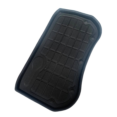 Front Boot Frunk Cargo XPE Liner Mat for Tesla Model 3 2017-2020