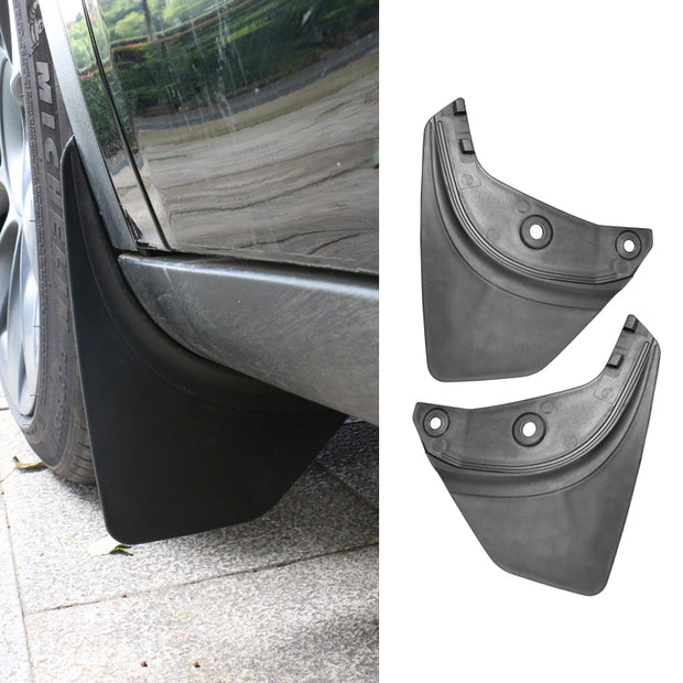 Parafanghi Auto Per Tesla Per Model Y 2017 2018 2019 2020 2021 2022 Parafanghi Auto Per Tesla Per Model Y 2017 2018 2019 2020 2021 2022