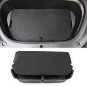 TESLA Model Y Frunk Organizer Front Trunk with Cover 2020-2024