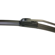 For HOLDEN Adventra 2003-2006 (VY VZ) - Aero Design Windscreen Wiper Blades (PAIR)