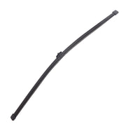 Rear Wiper Blade For  Audi A3 TFSI e-tron Sportback 2014-2020