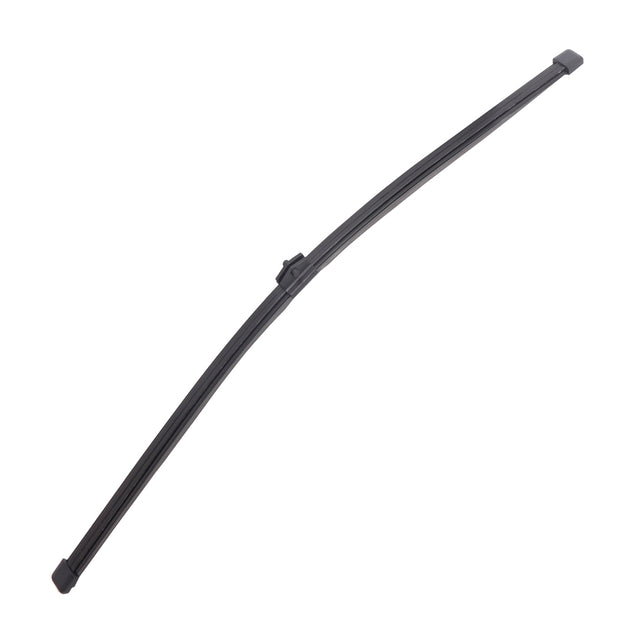 Rear Wiper Blade For  Mercedes Benz A-Class AMG A 45 S Hatchback 2019-2021