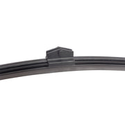 Rear Wiper Blade For  Audi A3 TSI Sportback 2014-2020