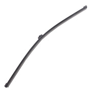 Rear Wiper Blade For  Porsche Cayenne S SUV 2014-2017