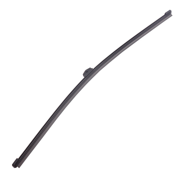 Rear Wiper Blade For  Volkswagen Caddy TDi BMT MPV 2020-2021