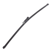 Rear Wiper Blade For  Volkswagen Crafter TDI Platform/Chassis 2016-2021