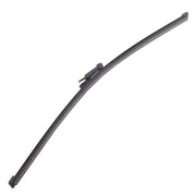 Rear Wiper Blade For  Volkswagen Crafter TDI Platform/Chassis 2017-2021