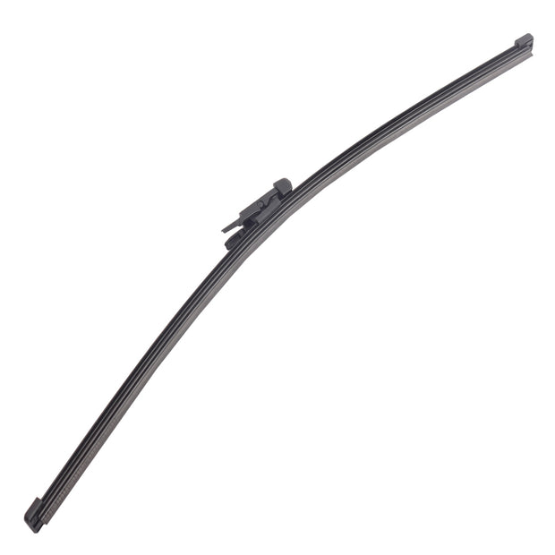 Rear Wiper Blade For  Volkswagen Crafter TDI Bus 2016-2021