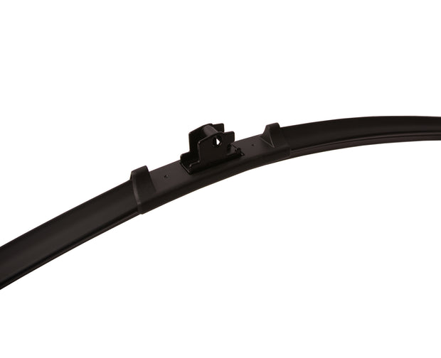 Wiper Blades Aero BMW 6 Series (For E63 E64) SEDAN 2004-2011 FRONT PAIR