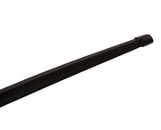 Wiper Blade for Subaru Impreza GD GD9 Sedan 2.0 i AWD 1999-2007