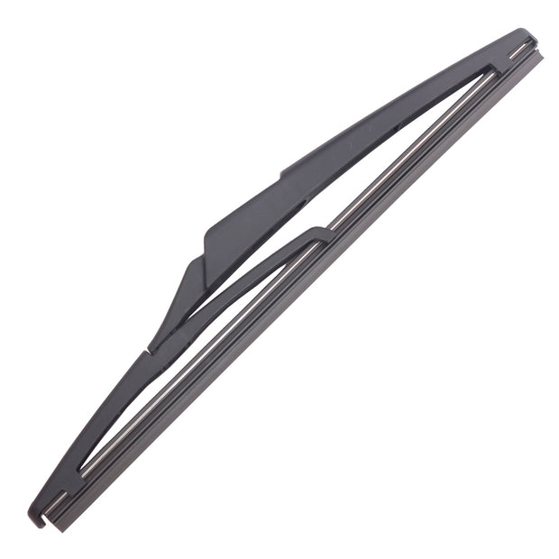 Wiper Blades Aero ForRenault Megane Hatch 2003-2006 FRONT PAIR & REAR 3 x BLADES