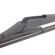 Wiper Blades Aero ForRenault Megane Hatch 2003-2006 FRONT PAIR & REAR 3 x BLADES