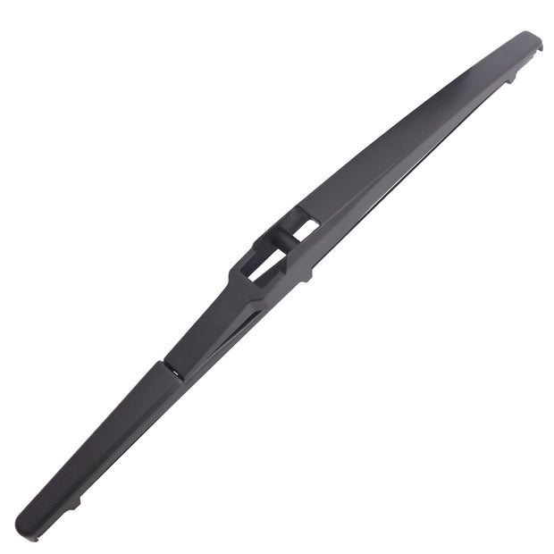 Rear Wiper Blade For  Hyundai Kona EV SUV 2018-2021