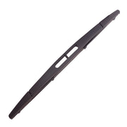 Rear Wiper Blade For Honda Civic Hatch 2005-2011 REAR 1 x BLADE