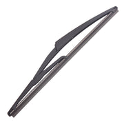 For Toyota Camry Wiper Blades Aero WAGON 1993-1997 For FRONT PAIR & REAR 3 x BLADES