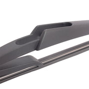 Wiper Blades Aero Peugeot 207 (For A7) WAGON 2007-2016 FRONT PAIR & REAR