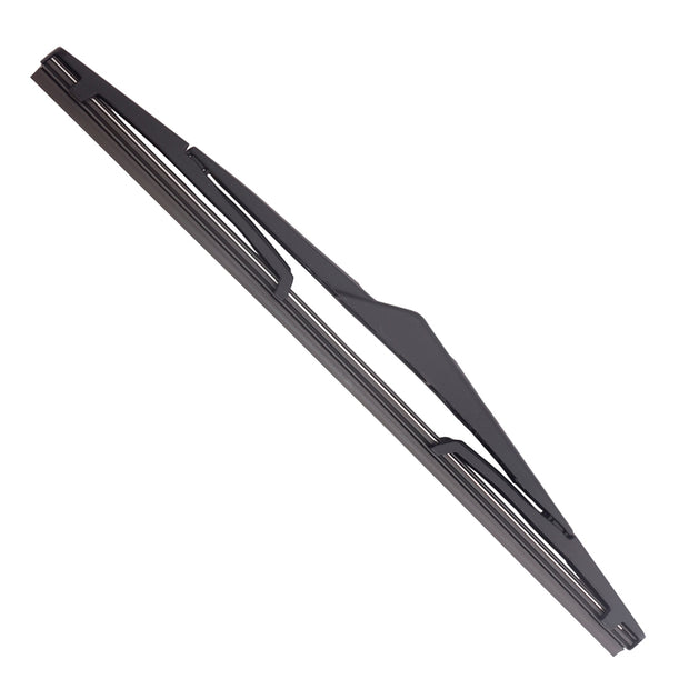 Wiper Blades Hybrid Aero For Holden Barina Hatch 1994-2001 FRT PAIR & REAR 3xBL